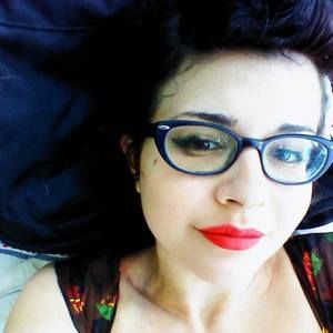 Meet your Posher, Dani